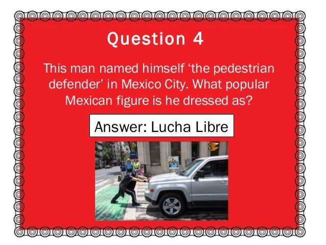 trivia powerpoint