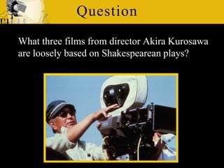 Question   Outside of The Star Wars franchise, R2-D2 has made several on screen appearances. In what two movies directed by Steven Spielberg can R2-D2 be spotted ? 
