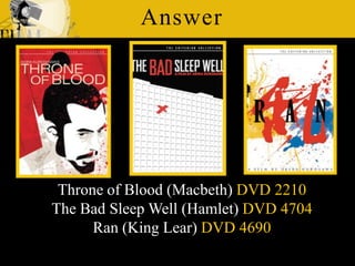 AnswerAn in-jokeappearanceof R2-D2 can be found in Raiders of the Lost Ark and Close Encounters of the Third Kind. R2-D2 appears as a hieroglyph in the Well of Souls in Raiders of the Lost Ark. In Close Encounters of the Third Kind, R2-D2 can be seen hanging upside-down on the mothershipas it hovers over Devils Tower. Star Wars   DVD 3871    Indiana Jones and the Raiders of the Lost Ark   DVD  5031  Close Encounters of the Third Kind   DVD 2181 
