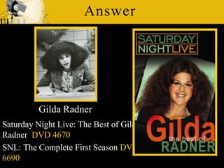 AnswerThrone of Blood (Macbeth) DVD 2210   The Bad Sleep Well (Hamlet) DVD 4704   Ran (King Lear) DVD 4690 