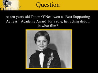 Question Which Saturday Night Live star portrayed characters such as brash Roseanne Roseannadanna, elderly Emily Litella, ubernerd Lisa Loopner, and punk rocker Candy Slice??Rosanne Roeannadanna on Weekend Update 