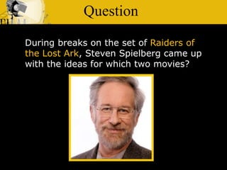Question    A 1968 game between heretofore undefeated rivals Harvard and Yale, back dropped by the cultural revolutions of the 1960s, is the focus of the documentary Harvard Beats Yale 29-29. What football player from Harvard , interviewed in the film, went on to become a famous actor?