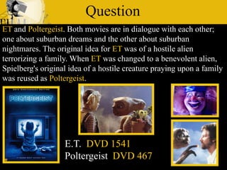 AnswerTommy Lee JonesHarvard Beats Yale 29-29 DVD  6744