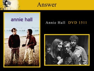 Over 6000 LPsAll  Available To You With A     UVM  I.D. !