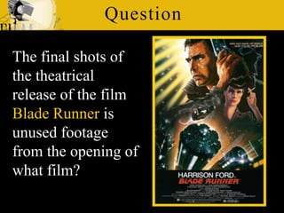 QuestionWhat was the first movie released by Walt Disney Pictures to have a rating higher than PG ? 