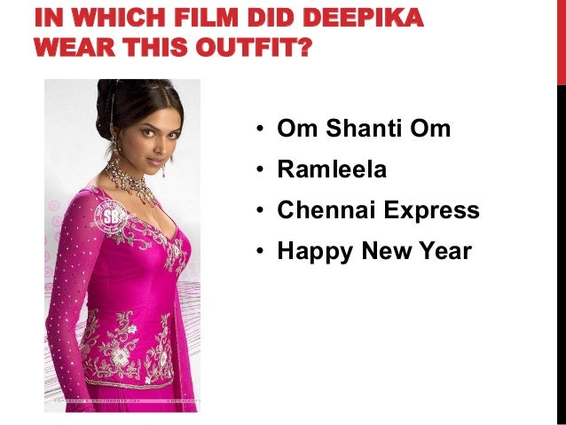 Trivia Quiz Questions
