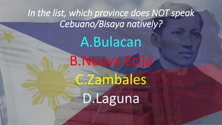 Trivia time Buwan na Wika.pptx