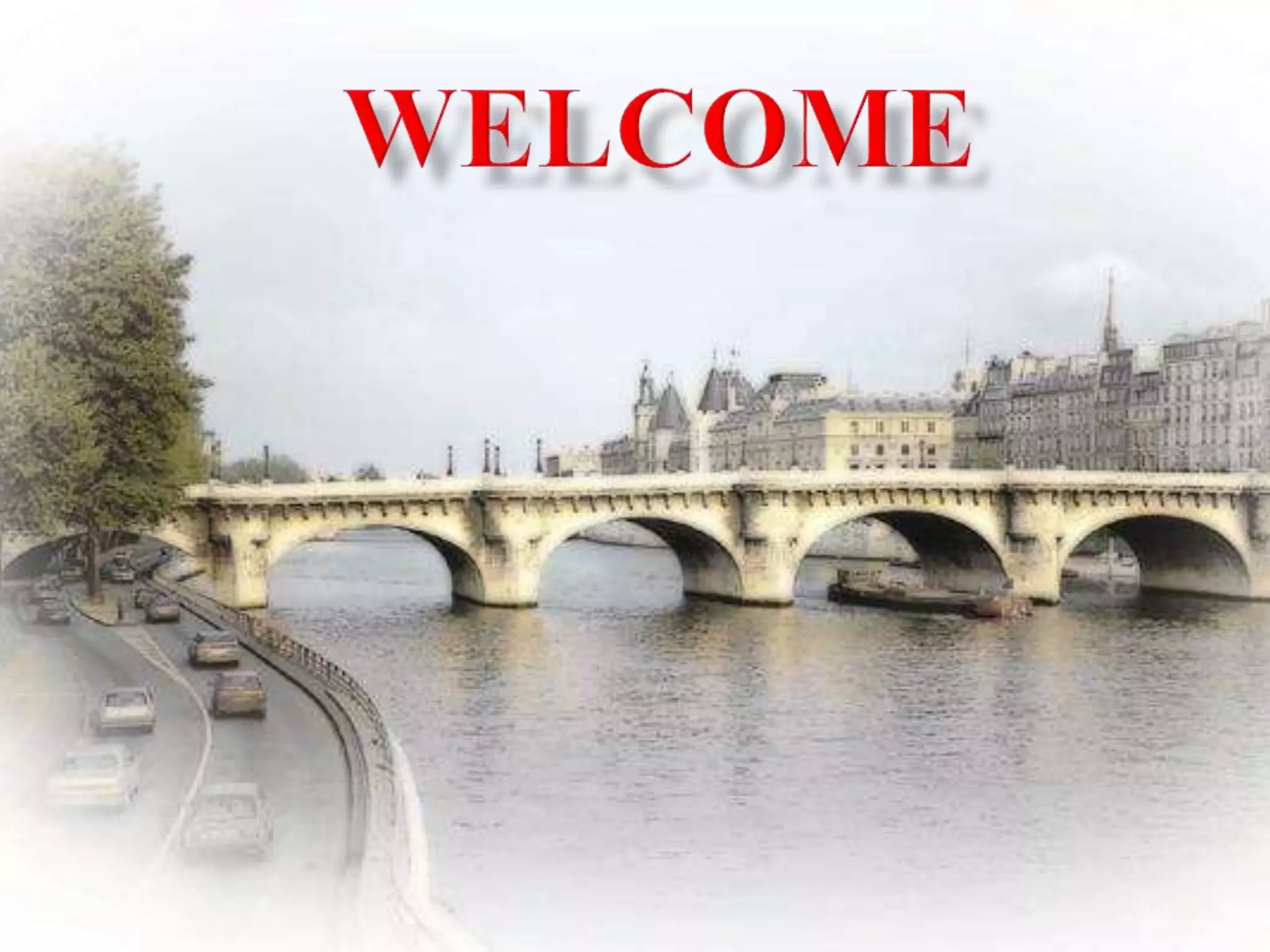 Trividha hetu in roga utpatti | PPT