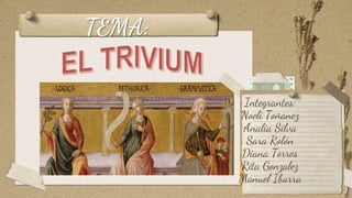 Sara Rolon TRIVIUM. (1).pptx