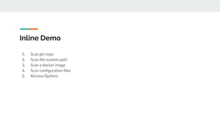 Container Security Vulnerability Scanning with Trivy | PDF