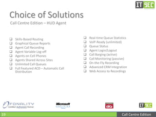 Lollypop – SEO friendly Web Content Management System & Shopping  Cart4Products & Brands