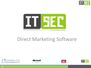 Vo British accent 5Products & Brands