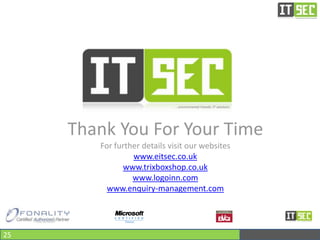 Privately held & funded by Intel