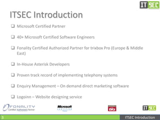 Head Office in UK & Production Office in Karachi, Pakistan