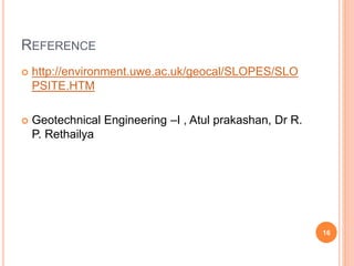 16
For more civil engineering related PPT, search
“Rocket Education”
If you find this PPT helpful.
Plzz Like it 
 