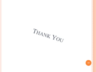 Reference
• http://environment.uwe.ac.uk/geocal/SLOPES/SLOPSIT
E.HTM
• Geotechnical Engineering –I , Atul prakashan, Dr R. P.
Rethailya
17
 