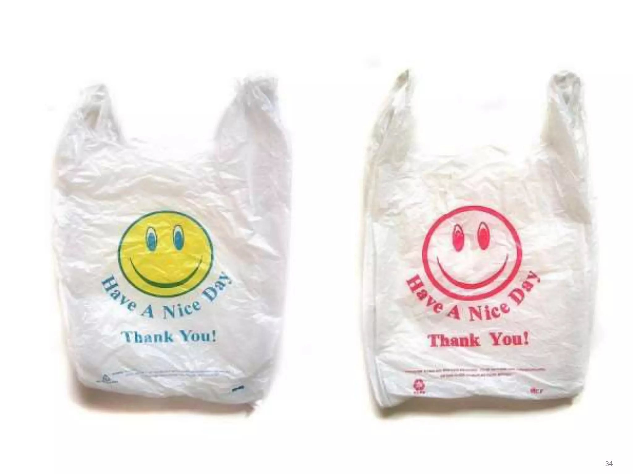 LastModified2017-06-2110:13PMPacificStandardTimePrinted
34
 