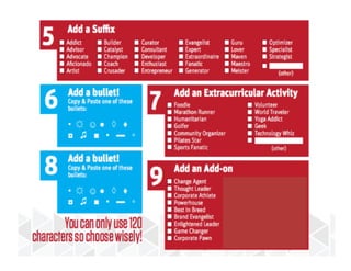 Last%Modified%2017!06!21#10:13#PM#Pacific#Standard#TimePrinted
 