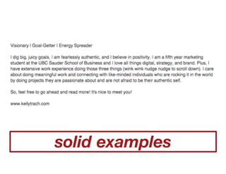 Last%Modified%2017!06!21#10:13#PM#Pacific#Standard#TimePrinted
solid examples
 
