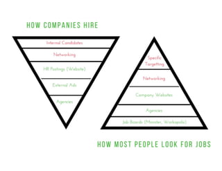Last%Modified%2017!06!21#10:13#PM#Pacific#Standard#TimePrinted
 
