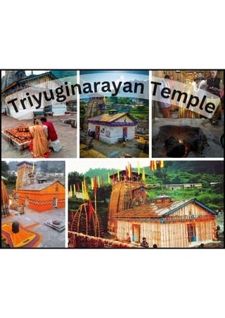 Triyuginarayan Temple  (1).pdf