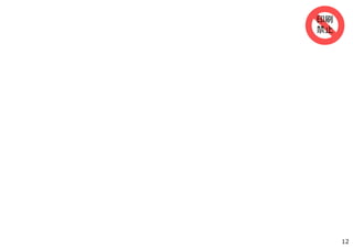 12
印刷
禁⽌
印刷
禁⽌
 