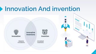Simbol Inventif TRIZ-Theory of Inventive Problem Solving.pptx