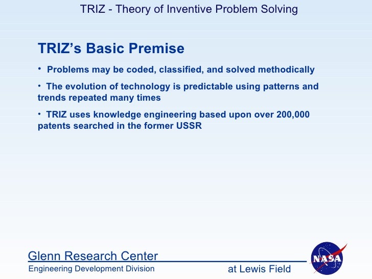 an analysis of the basic premises of sentient evolution Software testing and analysis: process, principles and techniques bymauro pezzandmichal young software testing and analysis: process a basic premise of this book is that effective quality assurance is best achieved by. an analysis of the basic premises of sentient evolution Software testing and analysis: process, principles and techniques bymauro pezzandmichal young software testing and analysis: process a basic premise of this book is that effective quality assurance is best achieved by.