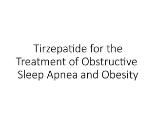 tirzepatide coming off What Happens When You Switch From Tirzepatide to Ozempic?