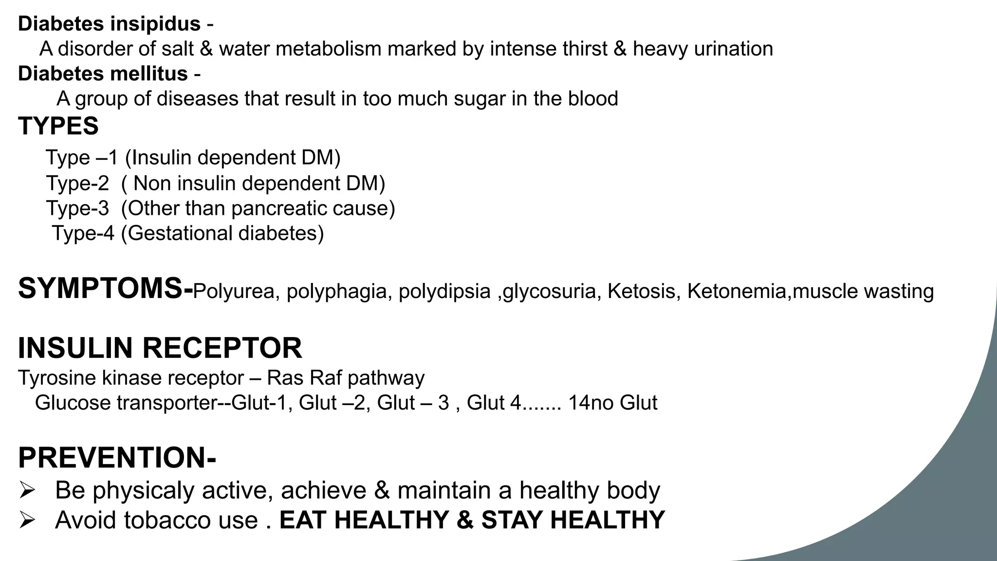 tirzepatide and urination Can cause UTI? What the research actually shows Buy Mounjaro KwikPen Tirzepatide 2.5mg/0.6ml,