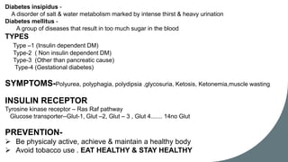 tirzepatide mixed with glycine Tirzepatide/Glycine/B12 (40mg) tirzepatide mixed with glycine Tirzepatide/Glycine/B12 (40mg)