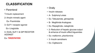 platinum peptides tirzepatide Tirzepatide: Mechanism, Effects & Research Studies