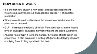 tirzepatide warm How to Inject Tirzepatide: Easy Step-by-Step Guide