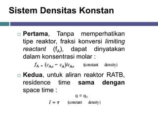 TRK CSTR.pptx