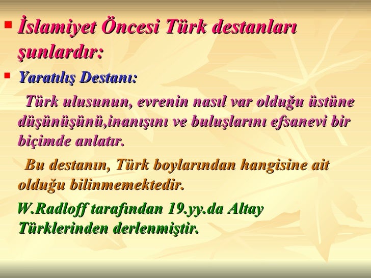 Ebola ateşi nasıl bulaşır: ateş belirtileri ve tedavisi Ebola ateşi nasıl bulaşır: ateş belirtileri ve tedavisi