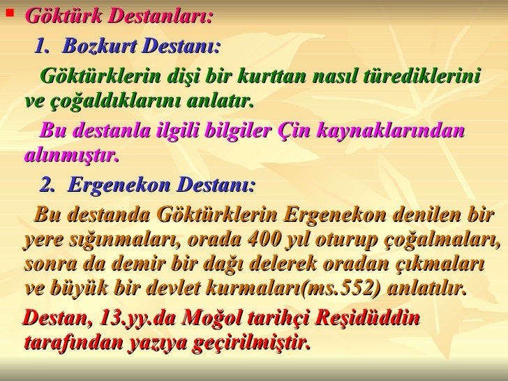 turk edebiyati tarihi 3