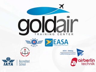 Türkçe+sunum+slide+share+için