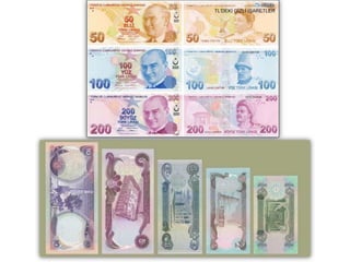 Trkiye ?rak knyesi