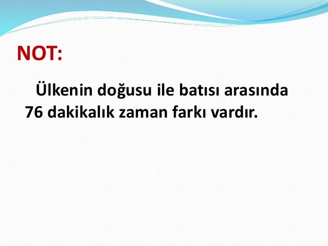 Afrikanın coğrafi konumu. Kıtanın coğrafi konumunun özellikleri Afrikanın coğrafi konumu. Kıtanın coğrafi konumunun özellikleri