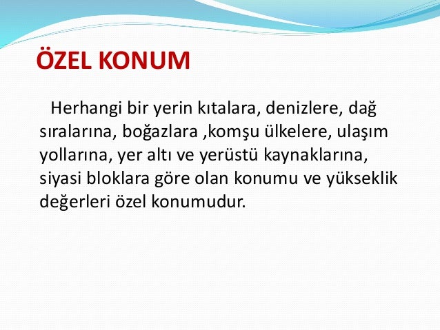 Afrikanın coğrafi konumu. Kıtanın coğrafi konumunun özellikleri Afrikanın coğrafi konumu. Kıtanın coğrafi konumunun özellikleri