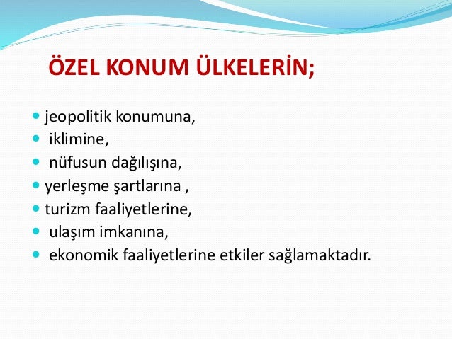 Afrikanın coğrafi konumu. Kıtanın coğrafi konumunun özellikleri Afrikanın coğrafi konumu. Kıtanın coğrafi konumunun özellikleri