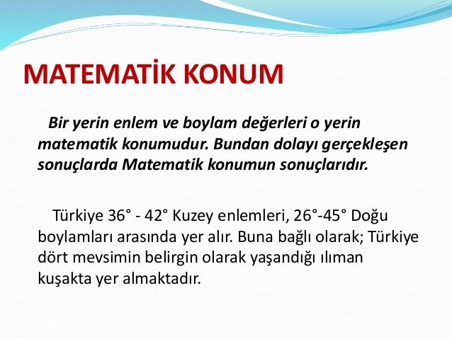 Afrikanın coğrafi konumu. Kıtanın coğrafi konumunun özellikleri Afrikanın coğrafi konumu. Kıtanın coğrafi konumunun özellikleri