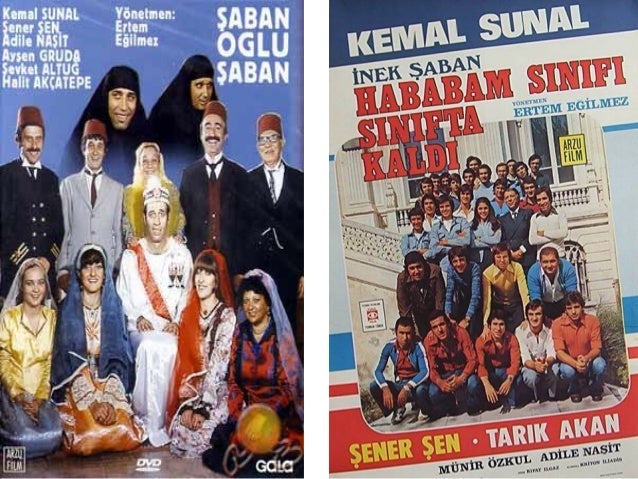 Pariste kaç üniversite var