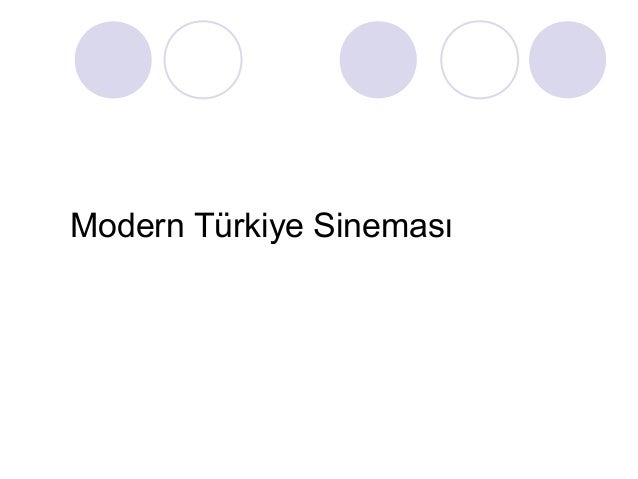 Pariste kaç üniversite var