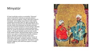 Türklerin geleneksel sanatı olan halı, sanat tarihimizde.pptx