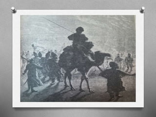 ü쳾Ա