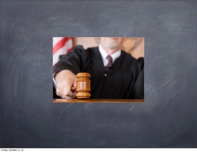 The Resolution Law Group