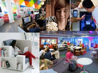 Engr 
Dental 
Biomed 
 