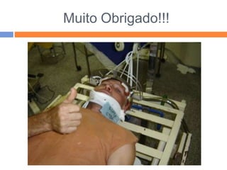 Muito Obrigado!!!
 