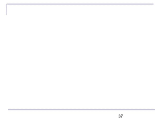 37
 